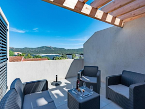 Studio Studio Côté Sud 28 by Interhome